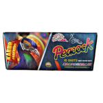 15 Shot Multi Colour - 15 ஷாட் மல்டி கலர்