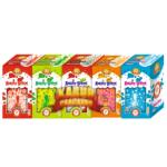 AngryBirds 1Box(5pcs)-ஆங்க்ரி பேர்ட்ஸ் 1 box