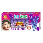 Blue Moon - ப்ளூ மூன்