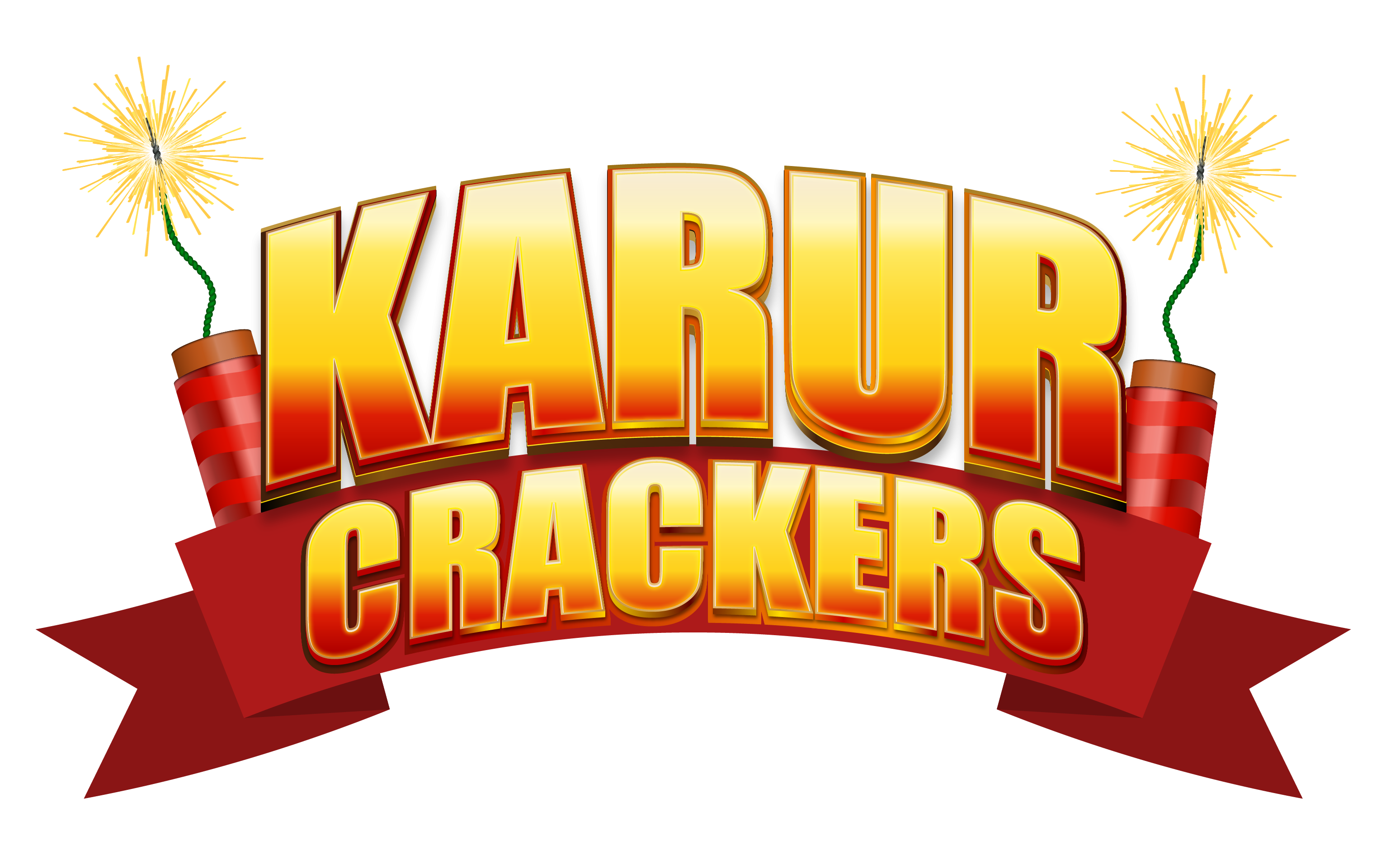 Karur Crackers