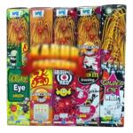 Golden EYE Nayagara Falls-கோல்டன் ஐ நயாகரா ஃபால்ஸ்