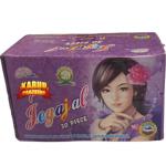 Jagajal 56 Delux - ஜெகஜால் டிலக்ஸ்