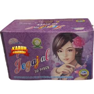 Jagajal 56 Delux - ஜெகஜால் டிலக்ஸ்