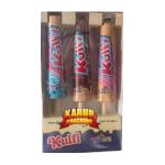 Kulfi hand Light-Kulfi கை விளக்கு