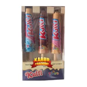 Kulfi hand Light-Kulfi கை விளக்கு