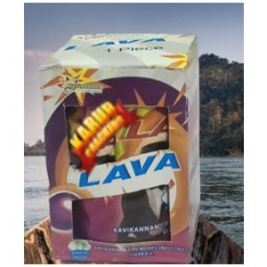 Lava-லாவா