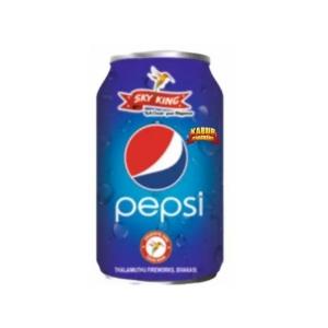 Pepsi red with crackling - பெப்சி ரெட்  கிராக்க்ளிங்