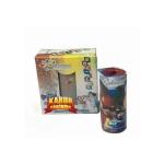 Pop Pings - பாப் பிங்ஸ்