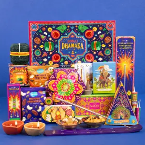 GIFT BOX-கிஃப்ட் பாக்ஸ்
