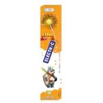 10 Cm Electric1Box(10Pcs)- 10 செ.மீ எலக்ட்ரிக் ஸ்பார்க்லர்