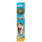 12 Cm Electric1Box(10Pcs)-12 செ.மீ எலக்ட்ரிக் கம்பி