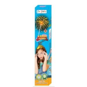 12 Cm Electric1Box(10Pcs)-12 செ.மீ எலக்ட்ரிக் கம்பி