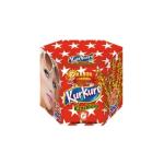 12 Shot Rider - 12 ஷாட் ரைடர்