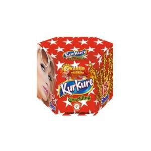 12 Shot Rider - 12 ஷாட் ரைடர்