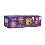 120 Shot Multi Colour - 120 ஷாட் மல்டி கலர்