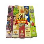 1/2 Kg Papper Bomb - அரை கிலோ பப்பேர் அணுகுண்டு