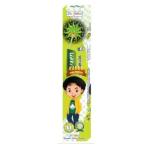 15 Cm Green1Box(10Pcs)-15 செம் பச்சை 10 பீஸ்