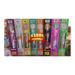 2 1/2 in 3ball Fancy (5 Designs)- 2 1/2 இன் 3 பால் ஃபான்சி