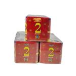 2 Sound-2 சவுண்ட் பட்டாசு