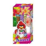 2 (3 Pcs) Fancy (5 Disigns) - 2 ஃபான்சி