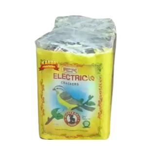 2.75 Kuruvi (10pkt)-2.75 குருவி பட்டாசு