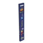 30 Cm Electric1Box(05Pcs)-30 செ.மீ எலக்ட்ரிக் 1 பெட்டி (05 பீஸ்கள்)