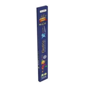 30 Cm Electric1Box(05Pcs)-30 செ.மீ எலக்ட்ரிக் 1 பெட்டி (05 பீஸ்கள்)