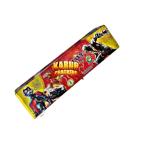 30 Shot Full Crackling - 30 ஷாட் புள் கிரேக்கலிங்