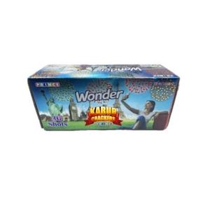 30 Cm Colour1Box(05Pcs)-30 செ.மீ கலர் ஃபவுண்டன் 1 பெட்டி (5)