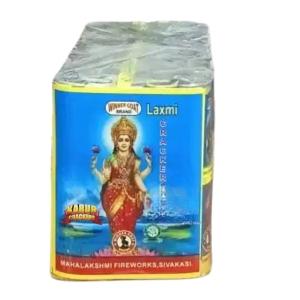 3 1/2 Lakshmi-3 1/2  லட்சுமி பட்டாசு