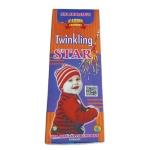 4 F.T 7 Star-4 அடி 7 ஸ்டார்