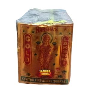 4 Gold Lakshmi-4  கோல்ட் லட்சுமி வெடி