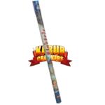 50 Cm Electric1Box(05Pcs)-50 செ.மீ எலக்ட்ரிக் - 1 பெட்டி (05 பீஸ்கள்)