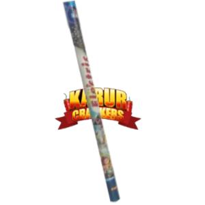 50 Cm Electric1Box(05Pcs)-50 செ.மீ எலக்ட்ரிக் - 1 பெட்டி (05 பீஸ்கள்)