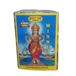 6 Lakshmi-6 லட்சுமி வெடி