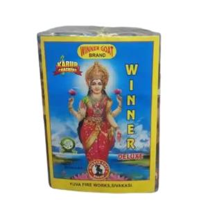 6 Lakshmi-6 லட்சுமி வெடி