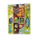 7 Wonder 5 Design-7 வண்டர் 5