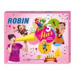 Classic 10 in 1 colour matches - கிளாசிக் வண்ண தீப்பெட்டி