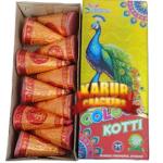 Colour Koti XL1Box(10Pcs)-கலர் கோட்டி1 box