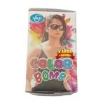 Colour Papper Bomb - கலர் பப்பேர் அணுகுண்டு