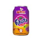 Fanta gold with crackling - பாண்ட கோல்ட் கிராக்க்ளிங்