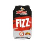 Fizz red&green - பைஸ்ஸ் ரெட் அண்ட் கிறீன்  கிரேக்கலிங்