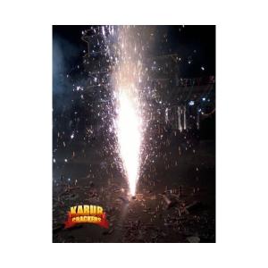 Flower Pots Big1Box(10Pcs)-பூச்சட்டி1 box