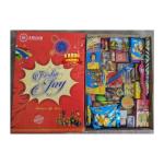 GIFT BOX (25 items) - கிபிட் பாக்ஸ்