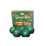 Green Star-பச்சை நட்சத்திரங்கள்