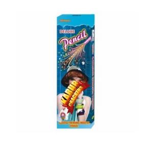 HI TECH Candle-ஹை டெக் காந்தல்