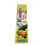 Kunfu 1000 Delux -  குன்பியூ 1000 டிலக்ஸ்