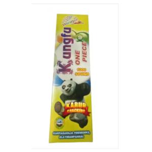 Kunfu 1000 Delux -  குன்பியூ 1000 டிலக்ஸ்