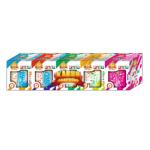 Pogo (Five Colour) -போகோ 5 கலர்