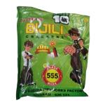 Vari Bijili-வரி பிஜிலி